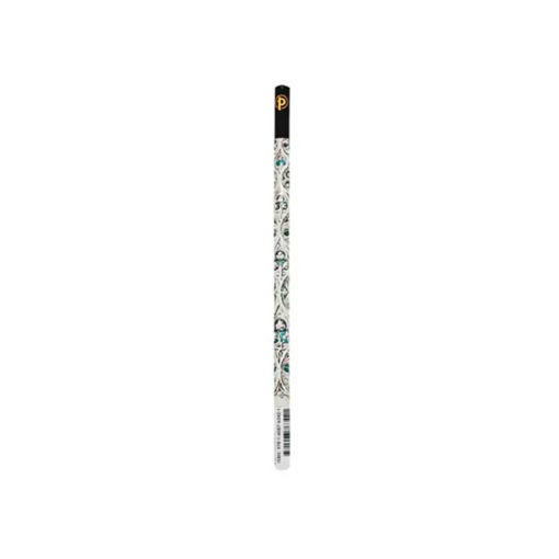 Picture of PAPERBLANKS HB PENCIL VAULT OF THE MILAN CATHEDRAL
